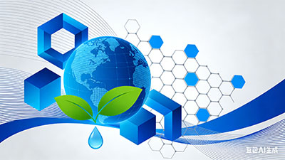 自然资源登记单元图发布系统