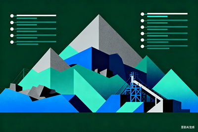 土地科学数据中心河南分中心
