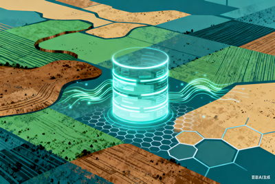 全国土地基础数据库河南分库