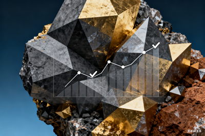 矿产资源储量评审