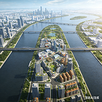 严守资源安全底线，端稳端牢“中国饭碗”