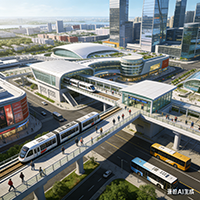 习近平总书记河南行