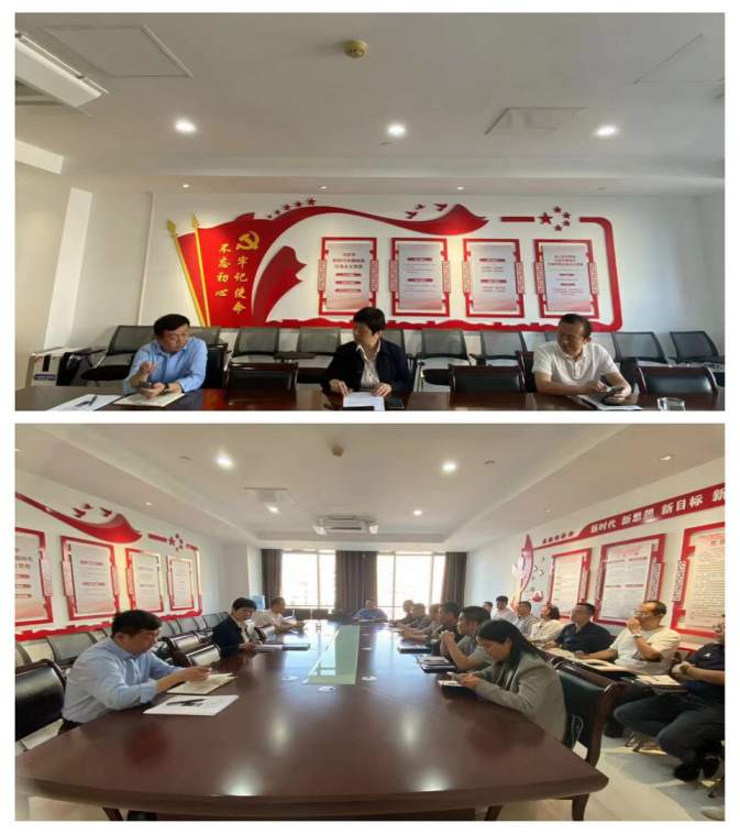 1978071143275196416.jpg 141435191pve.jpg