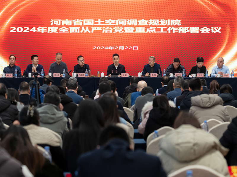 1978072029460328448.jpg 26082048kys6.jpg