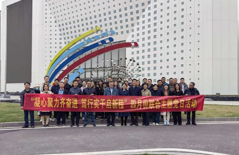 1978073770704662528.jpg 261241265ftu.jpg