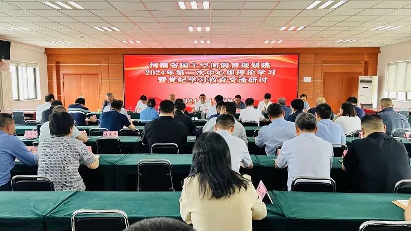 1978074538635587584.jpg 26101743a5fr.jpg