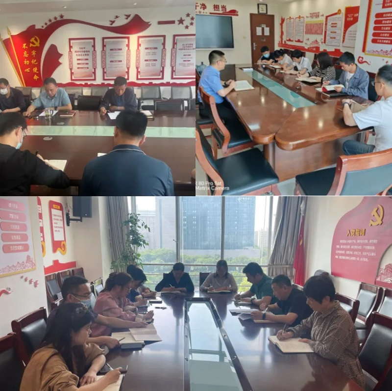 1978074958338617344.jpg 26102348j1ka.jpg