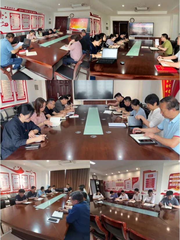 1978075591477194752.jpg 26103252m2ov.jpg