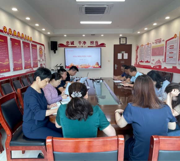 1978077530369716224.jpg 261046532zja.jpg