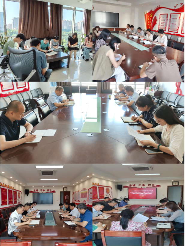 1978080456035168256.jpg 26111141p7kt.jpg