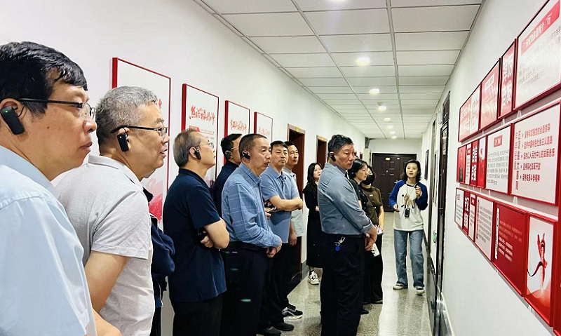 1978081746286964736.jpg 261121223zcf.jpg