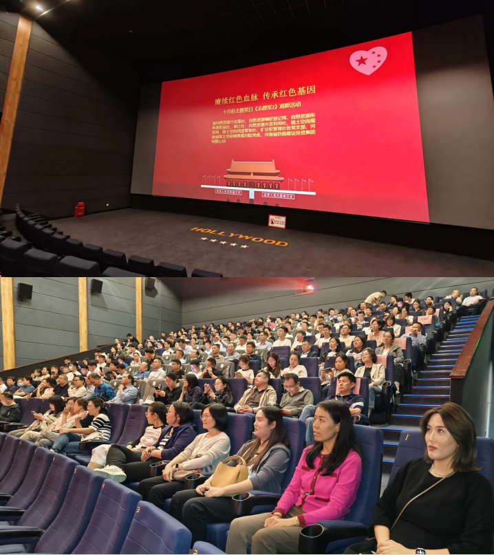 1978082279999565824.jpg 26093515ndf1.jpg