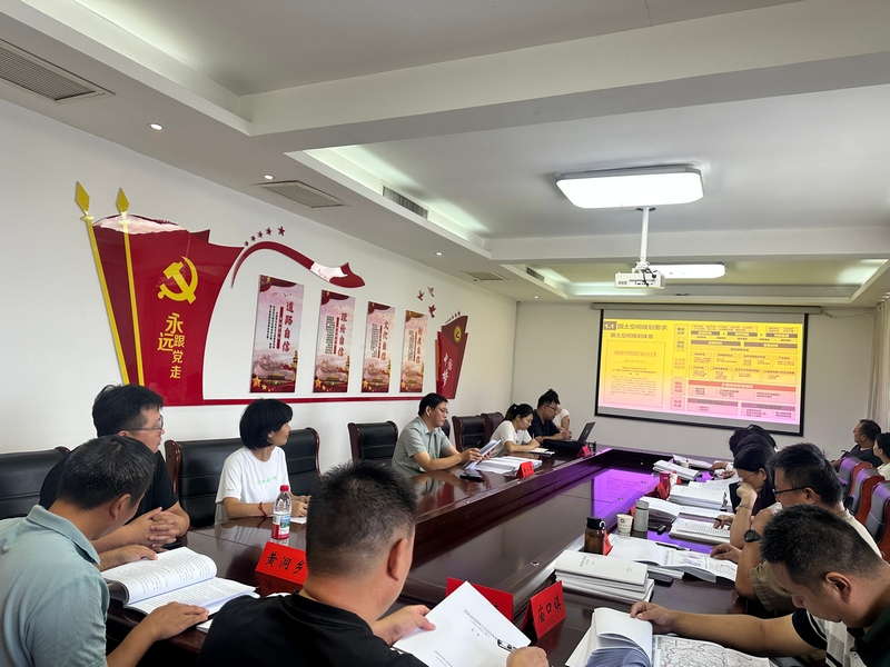 1978098661101301760.jpg 1612365977kx.jpg