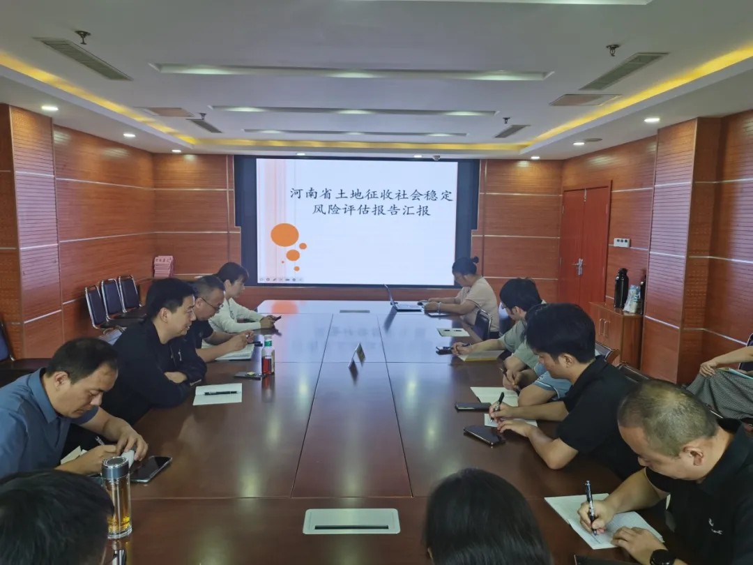 1978098924247740416.jpg 161234153nnd.jpg