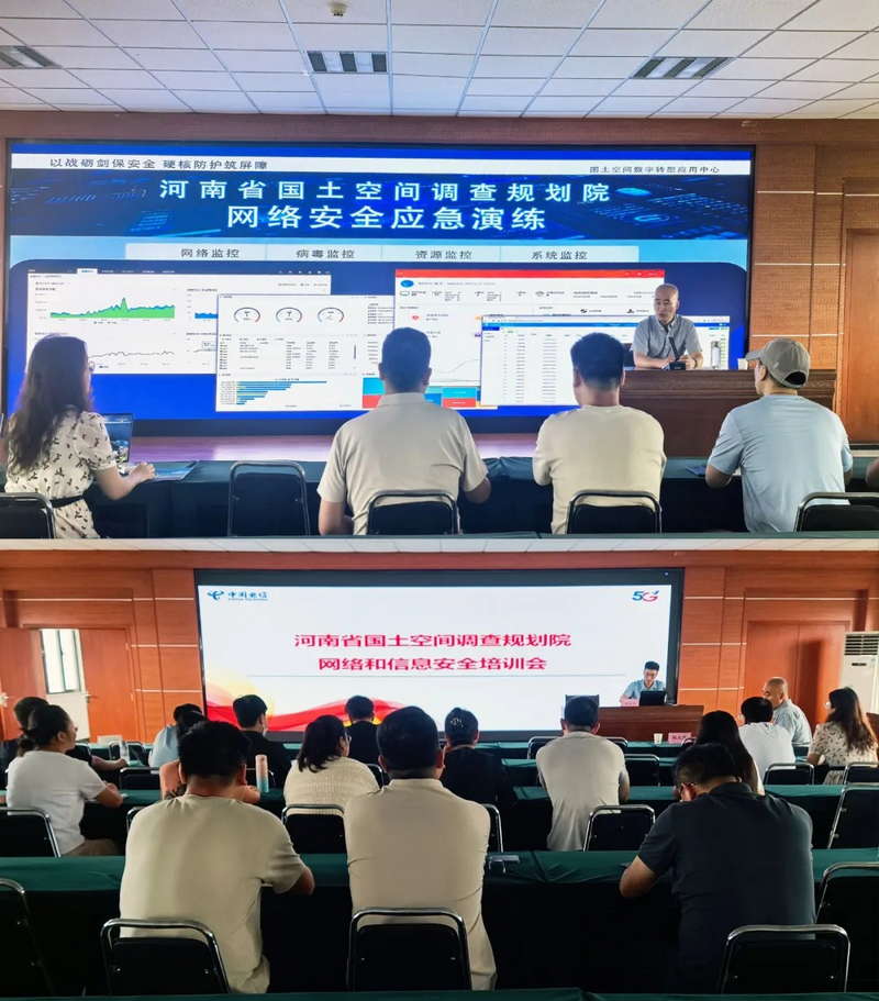 1979522265818988544.jpg 04105744h6v8.jpg