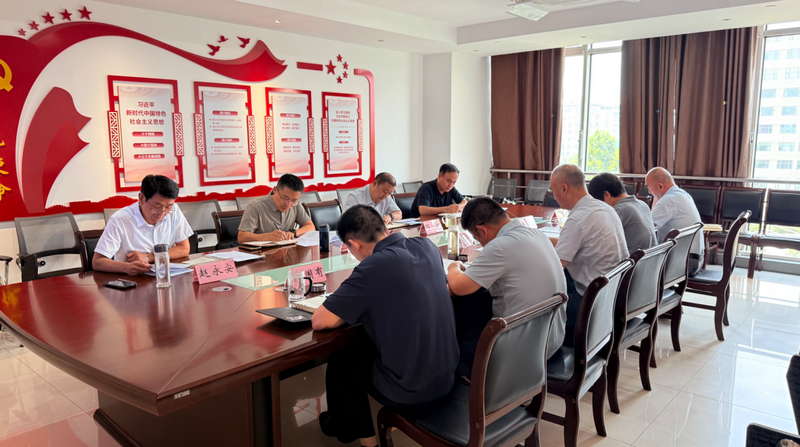 1979527435265114112.jpg 251107489vu6.jpg