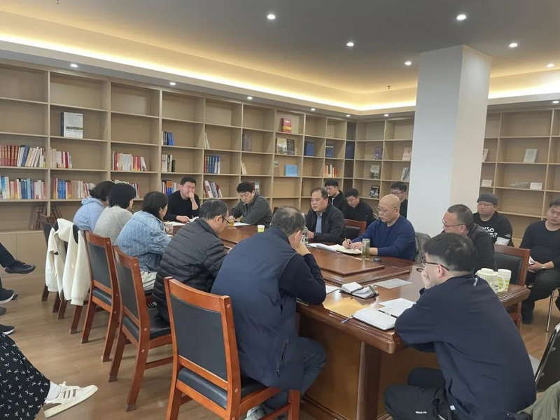 1979540356393205760.jpg 080807574poa.jpg