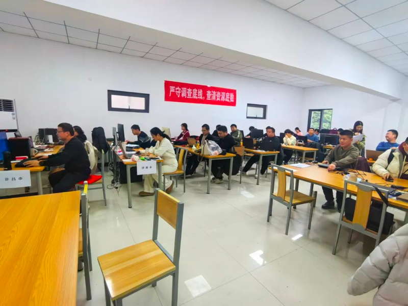 1979542019422158848.jpg 06102308hrjk.jpg