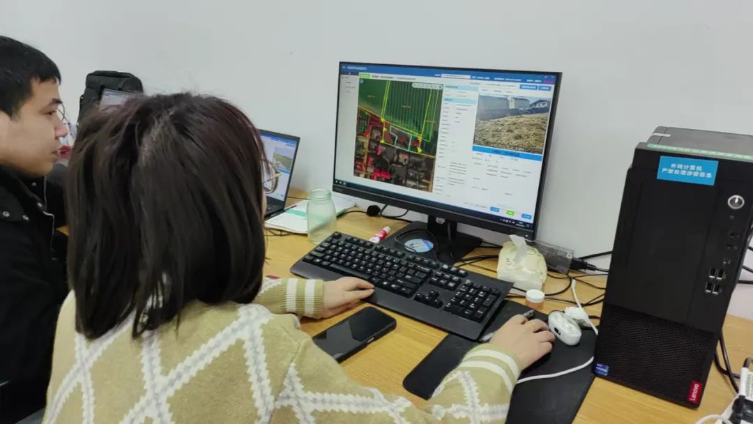 1979542217380724736.jpg 061023347cfo.jpg