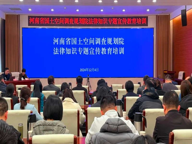 1979550910994317312.jpg 25161654tv2h.jpg