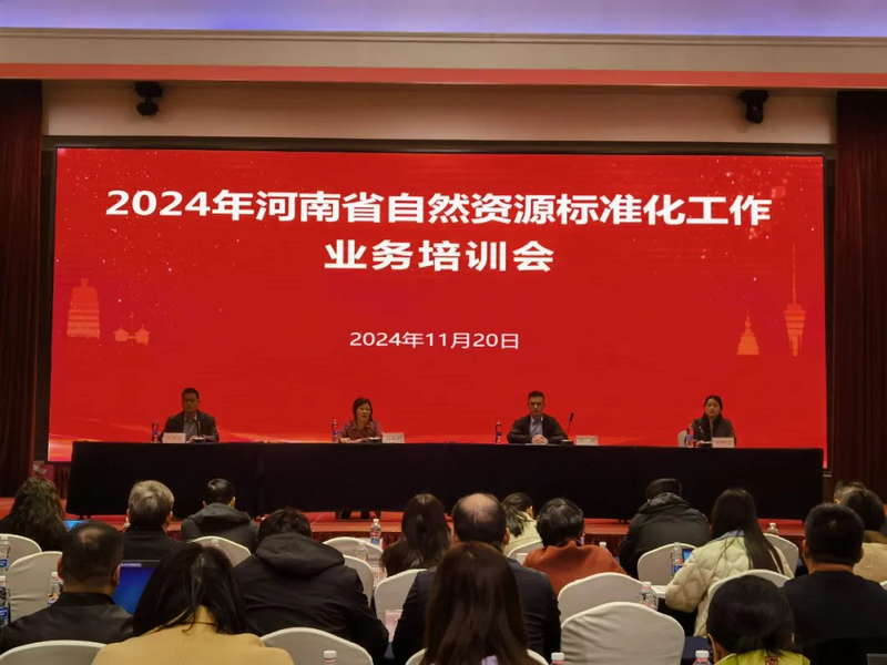 1979557496638799872.jpg 22102758596z.jpg