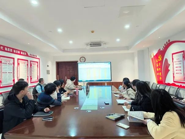 1979558243011002368.jpg 2112435252gi.jpg