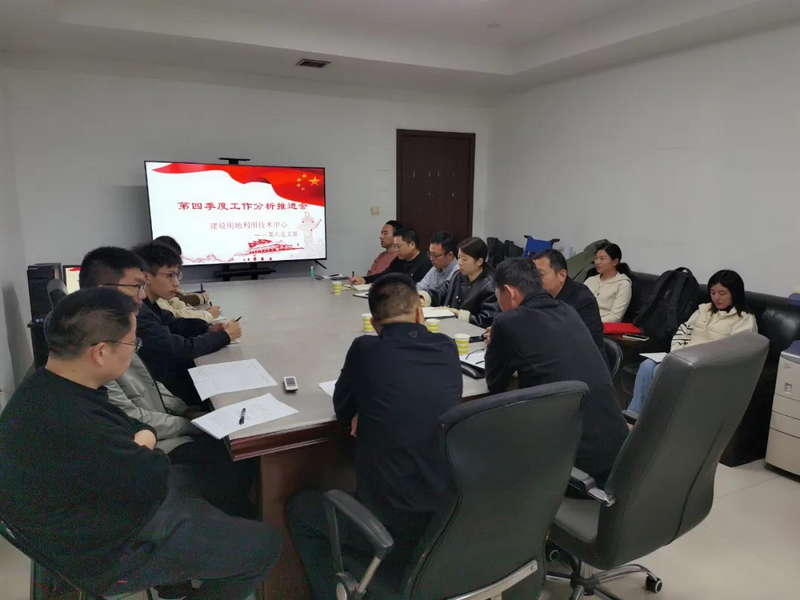 1979562023513358336.jpg 13170850tqm6.jpg