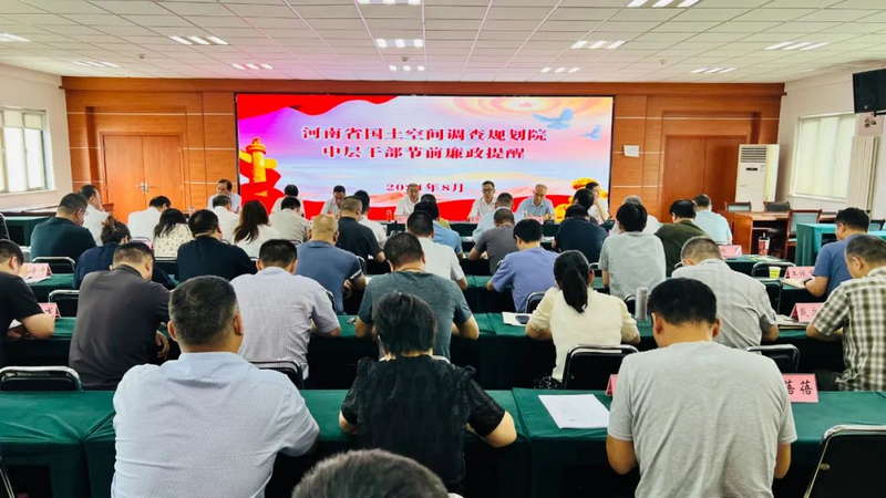 1979577978113097728.jpg 021625419m7y.jpg