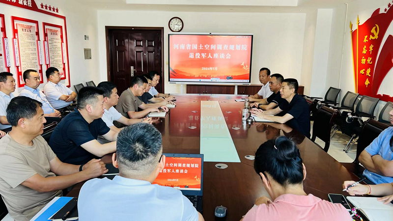 1979581442440429568.jpg 08182429q6un.jpg