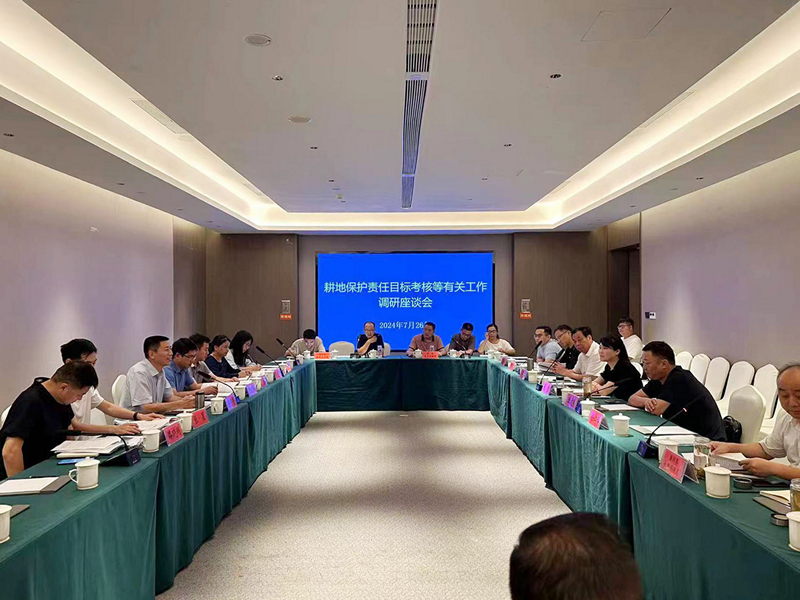 1979582312259387392.jpg 271512191olw.jpg