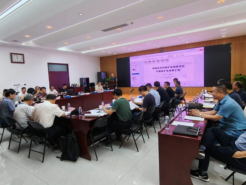 1979740082929594368.jpg 08104326xlkb.jpg