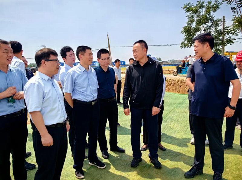 1979746106256322560.jpg 20171233pabe.jpg