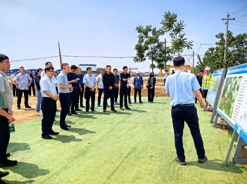 1979746206693126144.jpg 2017213643lx.jpg