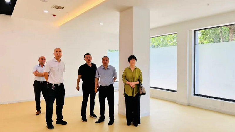 1979746930189594624.jpg 11101245d4c0.jpg