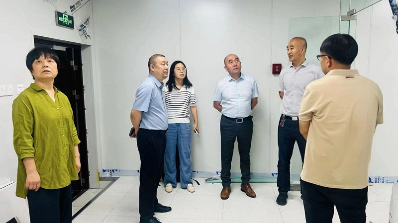 1979747056039686144.jpg 11101255jvmq.jpg