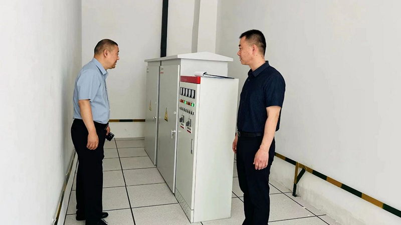 1979747167549452288.jpg 11101306m1qu.jpg