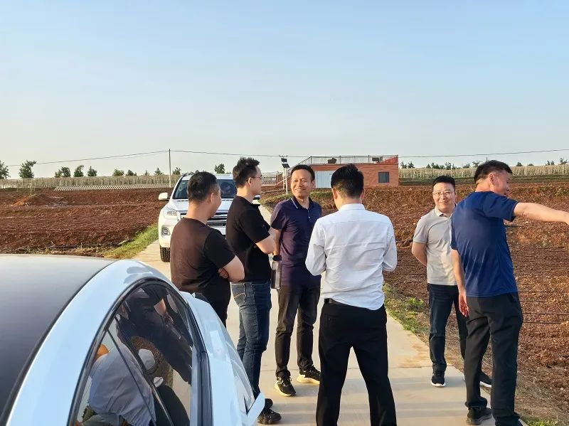 1979747415629950976.jpg 06142025oqc8.jpg