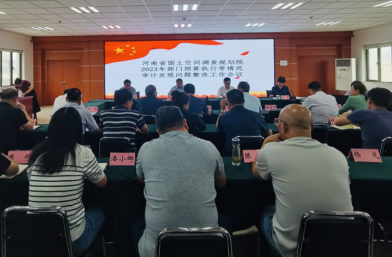 1979753985902309376.jpg 06140245pg6g.jpg