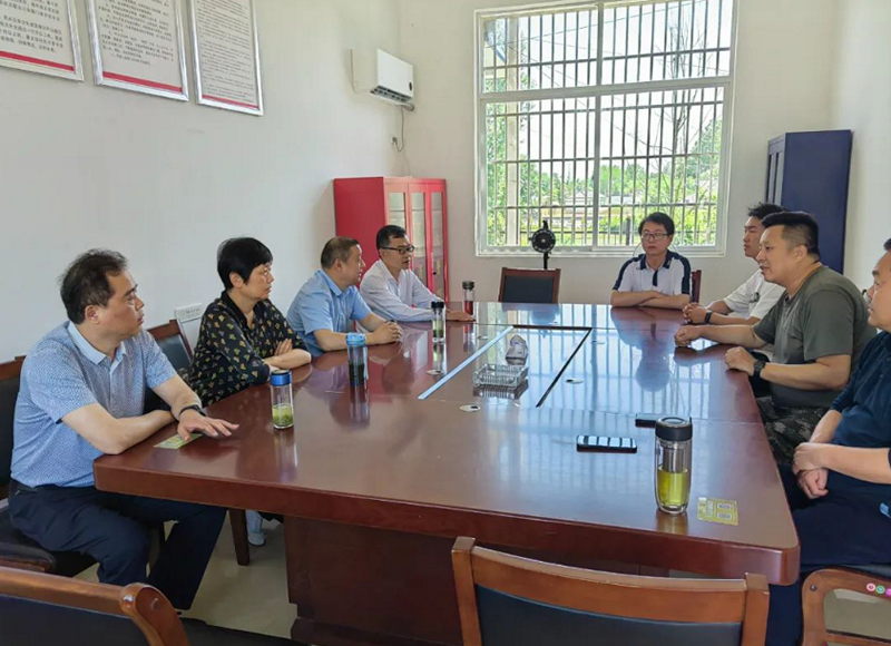 1979756298545065984.jpg 2216514525yu.jpg