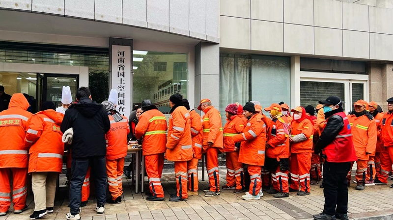 1979763341268021248.jpg 22102657fgau.jpg