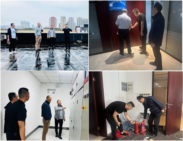 1979775178252414976.jpg 08151805qm24.jpg