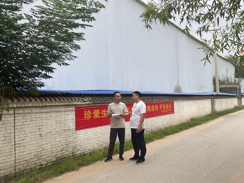 1979776337771950080.jpg 08141306zpfu.jpg