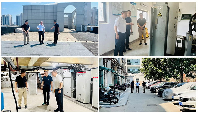 1979777252423823360.jpg 16095134ybwg.jpg