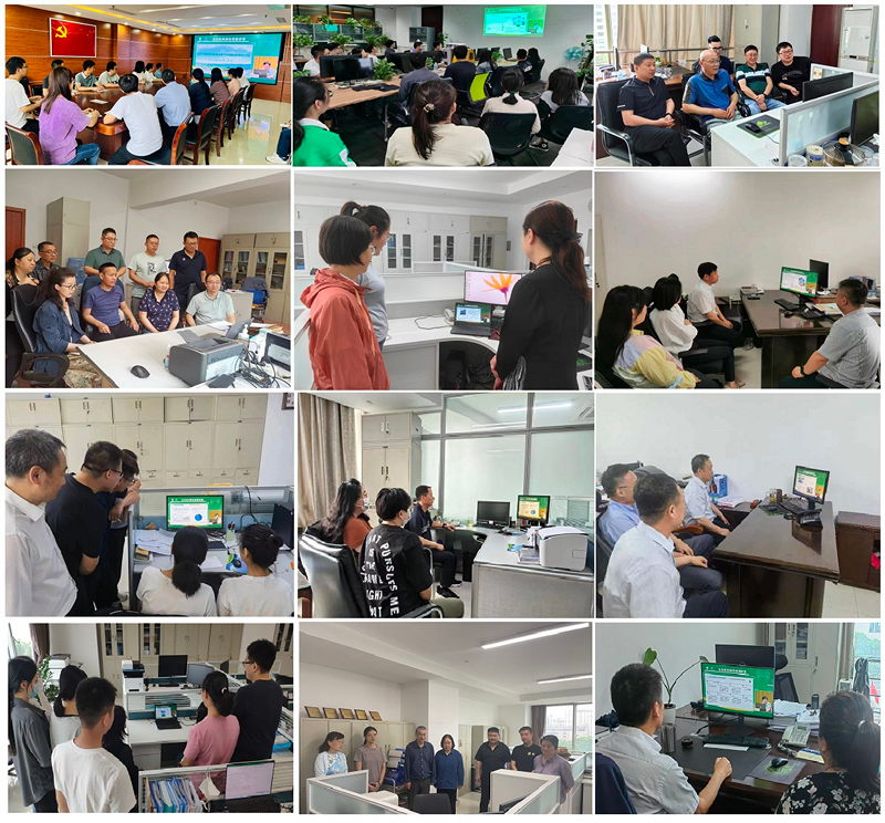 1979778455241158656.jpg 15111319co3h.jpg