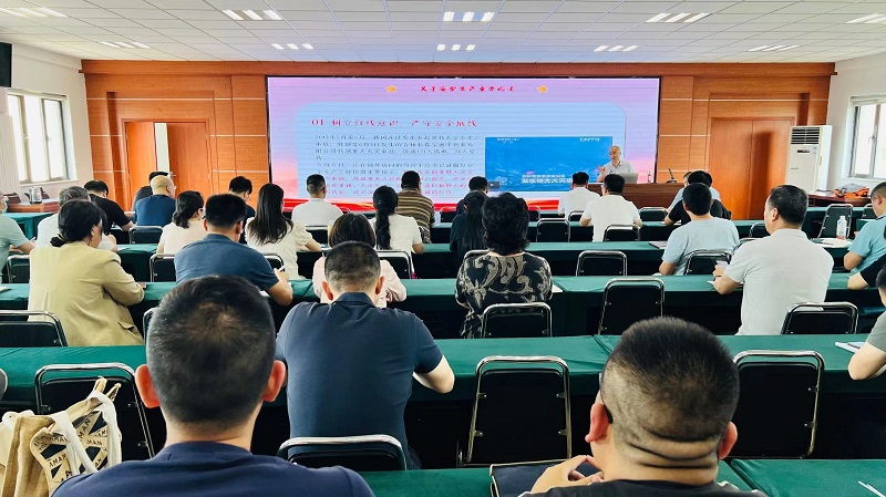 1979779725288992768.jpg 160936392hiy.jpg