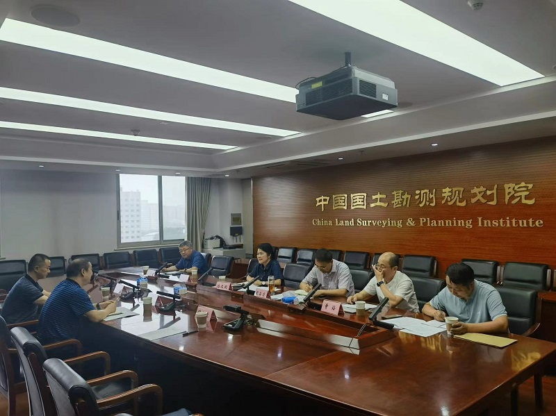 1979780180199010304.jpg 16094622o4lo.jpg