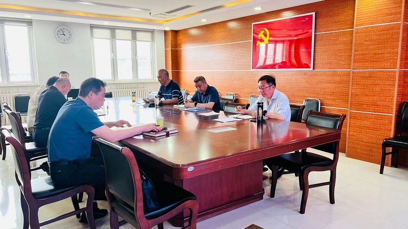 1979780466741276672.jpg 16094754yoat.jpg