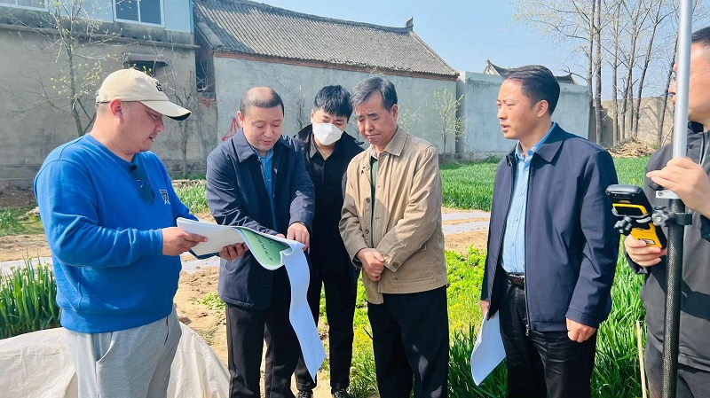 1979782201299890176.jpg 14164508arni.jpg