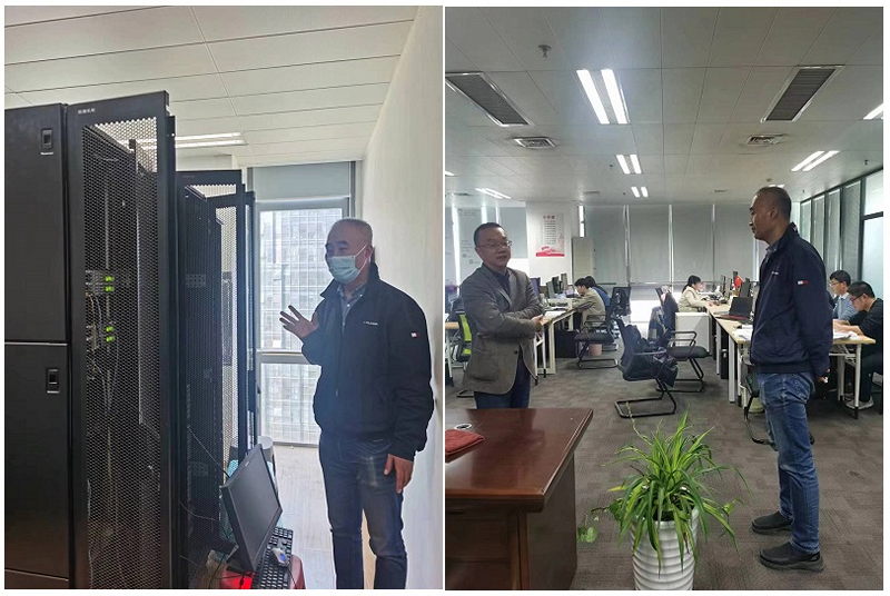 1979782860183105536.jpg 15104804dih5.jpg