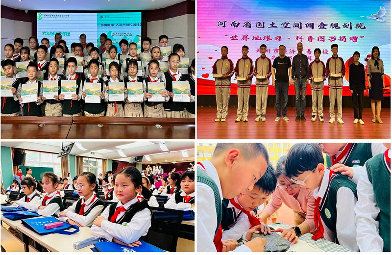 1979783229583847424.jpg 151053524it7.jpg